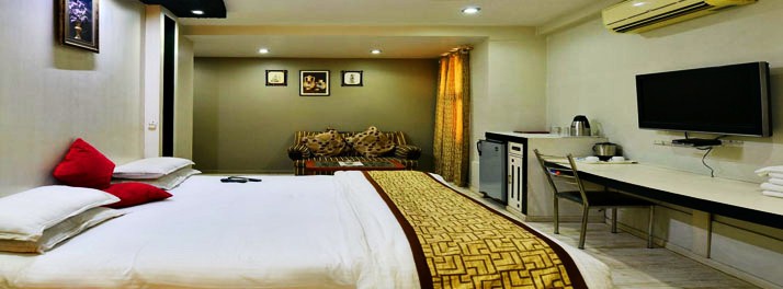 2483/The Arihant Palace - Jabalpur 08.jpg